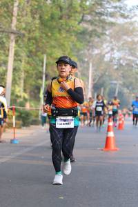 BIB: 47482
                            <button type="button" onclick="openModal(10356229)" class="btn btn-primary btn-sm float-right btn-popup" data-toggle="modal" data-target=".modal-high-quality">
                        <i class="fas fa-shopping-cart"></i> Add to Cart
                    </button>
                                            <button type="button" onclick="isThisMe(10356229, true)" class="btn btn-success btn-sm float-right btn-popup btn-isme hidden" data-toggle="tooltip" data-placement="bottom" title="นี่คือรูปของคุณใช่ไหม คลิกที่นี่เพื่อเอาเข้าอัลบั้ม">
                        <i class="fas fa-plus"></i> Add to album
                    </button>
                    <button type="button" onclick="isThisMe(10356229, false)" class="btn btn-warning btn-sm float-right btn-popup btn-isnotme hidden">
                        <i class="fas fa-ban"></i> Remove from album
                    </button>